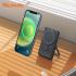Mcdodo MC-0691 Gopower Magnetic Digital Display Power Bank 10000mAh - (Grey)